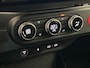 Renault Twingo Urban Range Techno 27.5 kWh | Pack Privilège | Lichtmetalen velgen 18" | Nu rijklaar uit voorraad leverbaar voor € 24.909,-!