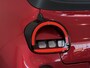 Renault Twingo Urban Range Techno 27.5 kWh | Pack Privilège | Lichtmetalen velgen 18" | Nu rijklaar uit voorraad leverbaar voor € 24.909,-!