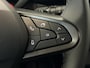 Renault Twingo Urban Range Techno 27.5 kWh | Pack Privilège | Lichtmetalen velgen 18" | Nu rijklaar uit voorraad leverbaar voor € 24.909,-!