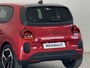 Renault Twingo Urban Range Techno 27.5 kWh | Pack Privilège | Lichtmetalen velgen 18" | Nu rijklaar uit voorraad leverbaar voor € 24.909,-!