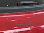 Renault Twingo Urban Range Techno 27.5 kWh | Pack Privilège | Lichtmetalen velgen 18" | Nu rijklaar uit voorraad leverbaar voor € 24.909,-!