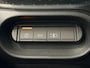 Renault Twingo Urban Range Techno 27.5 kWh | Pack Privilège | Lichtmetalen velgen 18" | Nu rijklaar uit voorraad leverbaar voor € 24.909,-!