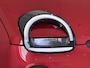 Renault Twingo Urban Range Techno 27.5 kWh | Pack Privilège | Lichtmetalen velgen 18" | Nu rijklaar uit voorraad leverbaar voor € 24.909,-!