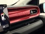 Renault Twingo Urban Range Techno 27.5 kWh | Pack Privilège | Lichtmetalen velgen 18" | Nu rijklaar uit voorraad leverbaar voor € 24.909,-!
