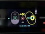 Renault Twingo Urban Range Techno 27.5 kWh | Pack Privilège | Lichtmetalen velgen 18" | Nu rijklaar uit voorraad leverbaar voor € 24.909,-!