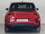 Renault Twingo Urban Range Techno 27.5 kWh | Pack Privilège | Lichtmetalen velgen 18" | Nu rijklaar uit voorraad leverbaar voor € 24.909,-!