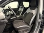 Dacia Bigster 1.8 Hybrid 155 Journey | Demo | Pack Assist | Pack Winter |
