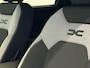 Dacia Bigster 1.8 Hybrid 155 Journey | Demo | Pack Assist | Pack Winter |