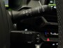 Dacia Bigster 1.8 Hybrid 155 Journey | Demo | Pack Assist | Pack Winter |