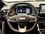 Dacia Bigster 1.8 Hybrid 155 Journey | Demo | Pack Assist | Pack Winter |