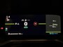 Dacia Bigster 1.8 Hybrid 155 Journey | Demo | Pack Assist | Pack Winter |