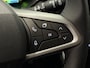 Dacia Bigster 1.8 Hybrid 155 Journey | Demo | Pack Assist | Pack Winter |