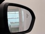Dacia Bigster 1.8 Hybrid 155 Journey | Demo | Pack Assist | Pack Winter |