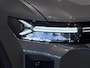 Dacia Bigster 1.8 Hybrid 155 Journey | Demo | Pack Assist | Pack Winter |