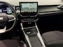 Dacia Bigster 1.8 Hybrid 155 Journey | Demo | Pack Assist | Pack Winter |