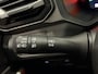 Dacia Bigster 1.8 Hybrid 155 Journey | Demo | Pack Assist | Pack Winter |