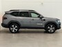 Dacia Bigster 1.8 Hybrid 155 Journey | Demo | Pack Assist | Pack Winter |