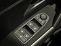 Dacia Bigster 1.8 Hybrid 155 Journey | Demo | Pack Assist | Pack Winter |