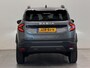 Dacia Bigster 1.8 Hybrid 155 Journey | Demo | Pack Assist | Pack Winter |
