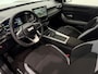 Dacia Bigster 1.8 Hybrid 155 Journey | Demo | Pack Assist | Pack Winter |