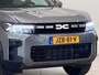 Dacia Bigster 1.8 Hybrid 155 Journey | Demo | Pack Assist | Pack Winter |