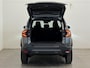 Dacia Bigster 1.8 Hybrid 155 Journey | Demo | Pack Assist | Pack Winter |
