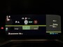 Dacia Bigster 1.8 Hybrid 155 Journey | Demo | Pack Assist | Pack Winter |
