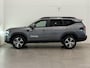 Dacia Bigster 1.8 Hybrid 155 Journey | Demo | Pack Assist | Pack Winter |