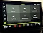 Dacia Bigster 1.8 Hybrid 155 Journey | Demo | Pack Assist | Pack Winter |
