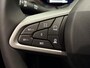 Dacia Bigster 1.8 Hybrid 155 Journey | Demo | Pack Assist | Pack Winter |