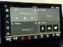 Dacia Bigster 1.8 Hybrid 155 Journey | Demo | Pack Assist | Pack Winter |