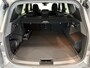 Dacia Bigster 1.8 Hybrid 155 Journey | Demo | Pack Assist | Pack Winter |