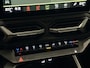 Dacia Bigster 1.8 Hybrid 155 Journey | Demo | Pack Assist | Pack Winter |