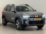 Dacia Bigster 1.8 Hybrid 155 Journey | Demo | Pack Assist | Pack Winter |