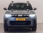 Dacia Bigster 1.8 Hybrid 155 Journey | Demo | Pack Assist | Pack Winter |