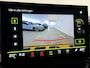 Dacia Bigster 1.8 Hybrid 155 Journey | Demo | Pack Assist | Pack Winter |