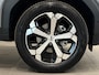 Dacia Bigster 1.8 Hybrid 155 Journey | Demo | Pack Assist | Pack Winter |