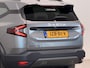 Dacia Bigster 1.8 Hybrid 155 Journey | Demo | Pack Assist | Pack Winter |