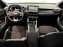 Dacia Bigster 1.8 Hybrid 155 Journey | Demo | Pack Assist | Pack Winter |