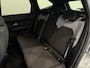 Dacia Bigster 1.8 Hybrid 155 Journey | Demo | Pack Assist | Pack Winter |