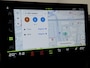 Dacia Bigster 1.8 Hybrid 155 Journey | Demo | Pack Assist | Pack Winter |