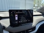 Skoda Enyaq iV 60 | 94% SOH | Warmtepomp | Camera | Apple Carplay/Android Auto