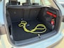 Skoda Enyaq iV 60 | 94% SOH | Warmtepomp | Camera | Apple Carplay/Android Auto