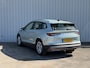Skoda Enyaq iV 60 | 94% SOH | Warmtepomp | Camera | Apple Carplay/Android Auto