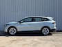 Skoda Enyaq iV 60 | 94% SOH | Warmtepomp | Camera | Apple Carplay/Android Auto