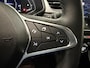 Renault Captur 1.6 E-Tech Hybrid 145 Intens | All season banden | Lichtmetalen velgen 18" | Parkeersensoren en achteruitrijcamera | Apple Carplay/Android Auto