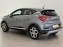 Renault Captur 1.6 E-Tech Hybrid 145 Intens | All season banden | Lichtmetalen velgen 18" | Parkeersensoren en achteruitrijcamera | Apple Carplay/Android Auto