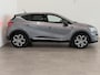 Renault Captur 1.6 E-Tech Hybrid 145 Intens | All season banden | Lichtmetalen velgen 18" | Parkeersensoren en achteruitrijcamera | Apple Carplay/Android Auto