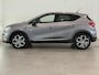 Renault Captur 1.6 E-Tech Hybrid 145 Intens | All season banden | Lichtmetalen velgen 18" | Parkeersensoren en achteruitrijcamera | Apple Carplay/Android Auto