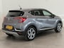 Renault Captur 1.6 E-Tech Hybrid 145 Intens | All season banden | Lichtmetalen velgen 18" | Parkeersensoren en achteruitrijcamera | Apple Carplay/Android Auto